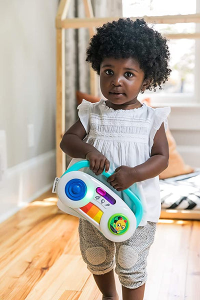 Toddler Jams Musical Toy, 12 Months +